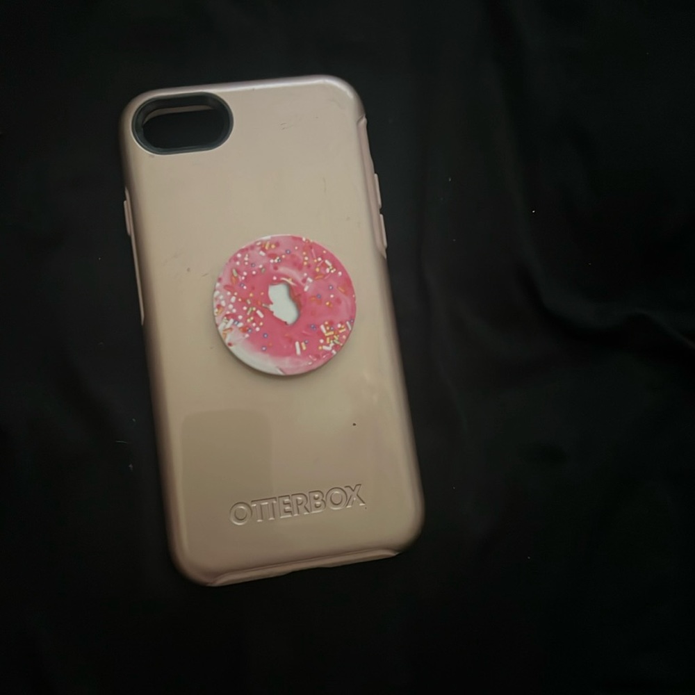IPhone 6 case